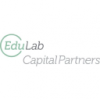 EduLab Capital Partners